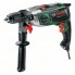 Ударная дрель Bosch AdvancedImpact 900 0603174020