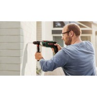 Ударная дрель Bosch AdvancedImpact 900 0603174020