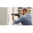 Ударная дрель Bosch AdvancedImpact 900 0603174020