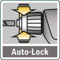 Ударная дрель Bosch AdvancedImpact 900 0603174020