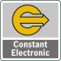 Ударная дрель Bosch AdvancedImpact 900 0603174020