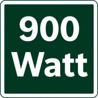 Ударная дрель Bosch AdvancedImpact 900 0603174020