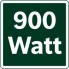 Ударная дрель Bosch AdvancedImpact 900 0603174020