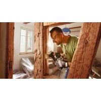 Ударная дрель Bosch AdvancedImpact 900 0603174020