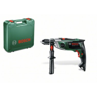 Ударная дрель Bosch AdvancedImpact 900 0603174020