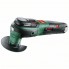 Аккумуляторный мультинструмент Bosch UniversalMulti 12 (без акк. и з.у.) 0603103020