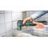 Аккумуляторный мультинструмент Bosch UniversalMulti 12 (без акк. и з.у.) 0603103020