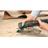 Аккумуляторный мультинструмент Bosch UniversalMulti 12 0603103021