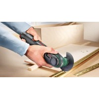 Аккумуляторный мультинструмент Bosch UniversalMulti 12 0603103021