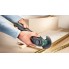 Аккумуляторный мультинструмент Bosch UniversalMulti 12 0603103021