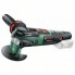 Аккумуляторный мультинструмент Bosch AdvancedMulti18 (без акк. и з.у.) 0603104020