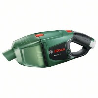 Аккумуляторный пылесос Bosch EasyVac 12 (без акк. и з.у.) 06033D0000