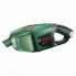 Аккумуляторный пылесос Bosch EasyVac 12 (без акк. и з.у.) 06033D0000