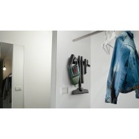 Аккумуляторный пылесос Bosch EasyVac 12 (без акк. и з.у.) 06033D0000