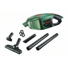 Аккумуляторный пылесос Bosch EasyVac 12 (без акк. и з.у.) 06033D0000
