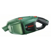 Аккумуляторный пылесос Bosch EasyVac 12 06033D0001
