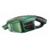 Аккумуляторный пылесос Bosch EasyVac 12 06033D0001