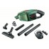 Аккумуляторный пылесос Bosch EasyVac 12 06033D0001