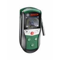Беспроводная инспекционная камера Bosch UniversalInspect 0603687000
