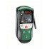 Беспроводная инспекционная камера Bosch UniversalInspect 0603687000
