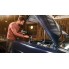 Беспроводная инспекционная камера Bosch UniversalInspect 0603687000