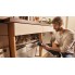 Беспроводная инспекционная камера Bosch UniversalInspect 0603687000
