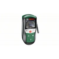 Беспроводная инспекционная камера Bosch UniversalInspect 0603687000