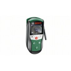 Беспроводная инспекционная камера Bosch UniversalInspect 0603687000