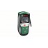 Беспроводная инспекционная камера Bosch UniversalInspect 0603687000