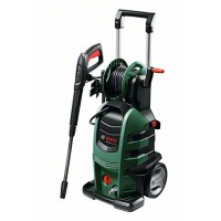 Мойка высокого давления Bosch AdvancedAquatak 150 06008A7700