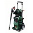 Мойка высокого давления Bosch AdvancedAquatak 150 06008A7700