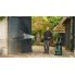 Мойка высокого давления Bosch AdvancedAquatak 150 06008A7700
