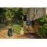Мойка высокого давления Bosch AdvancedAquatak 150 06008A7700