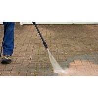 Мойка высокого давления Bosch AdvancedAquatak 150 06008A7700