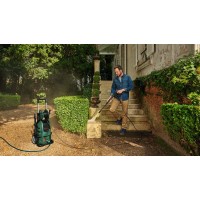Мойка высокого давления Bosch AdvancedAquatak 150 06008A7700