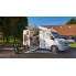 Мойка высокого давления Bosch AdvancedAquatak 150 06008A7700