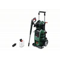 Мойка высокого давления Bosch AdvancedAquatak 150 06008A7700