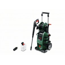 Мойка высокого давления Bosch AdvancedAquatak 150 06008A7700