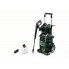 Мойка высокого давления Bosch AdvancedAquatak 150 06008A7700