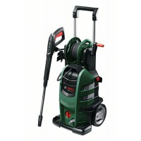 Мойка высокого давления Bosch AdvancedAquatak 160 06008A7800