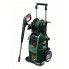Мойка высокого давления Bosch AdvancedAquatak 160 06008A7800