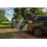 Мойка высокого давления Bosch AdvancedAquatak 160 06008A7800