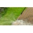 Мойка высокого давления Bosch AdvancedAquatak 160 06008A7800