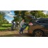 Мойка высокого давления Bosch AdvancedAquatak 160 06008A7800
