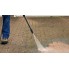 Мойка высокого давления Bosch AdvancedAquatak 160 06008A7800