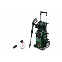 Мойка высокого давления Bosch AdvancedAquatak 160 06008A7800
