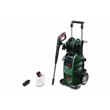 Мойка высокого давления Bosch AdvancedAquatak 160 06008A7800