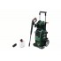 Мойка высокого давления Bosch AdvancedAquatak 160 06008A7800