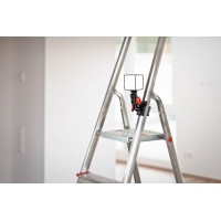 Универсальный держатель Bosch MM2 для Quigo III 0603692201