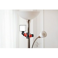 Универсальный держатель Bosch MM2 для Quigo III 0603692201